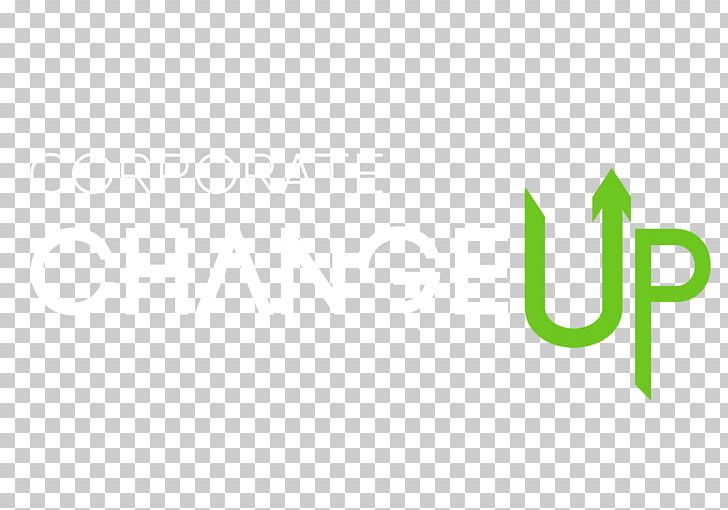 Logo Brand Green PNG, Clipart, Angle, Area, Art, Brand, Green Free PNG Download