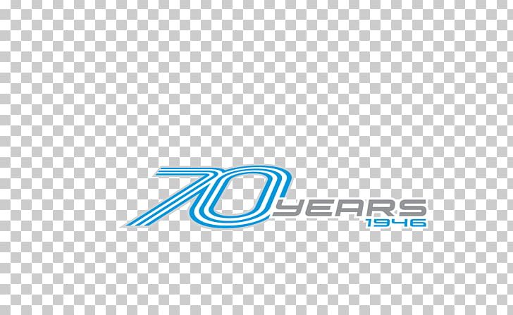 Logo Brand Line PNG, Clipart, 70th, Angle, Art, Brand, Line Free PNG Download