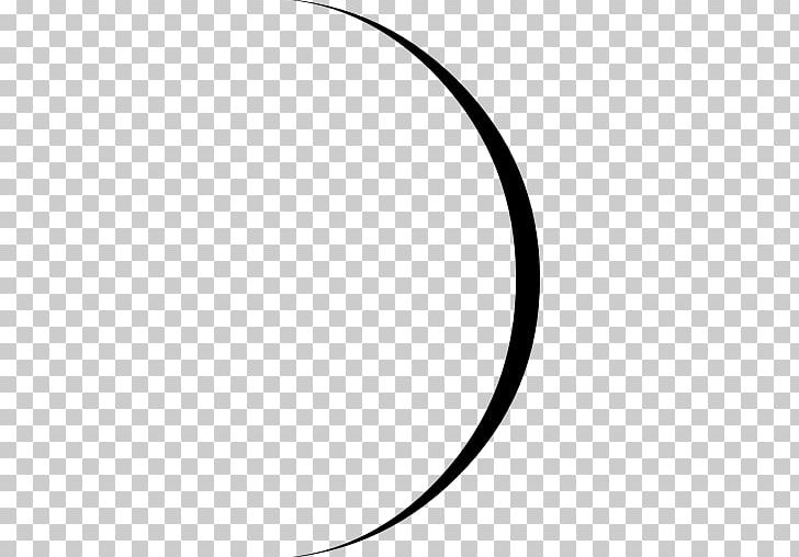 Lunar Phase Moon Angle Computer Icons PNG, Clipart, Angle, Area, Black, Black And White, Black Moon Free PNG Download