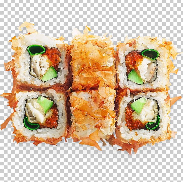 Makizushi Sushi California Roll Japanese Cuisine Dish PNG, Clipart, Asian Food, Avocado, California Roll, Cheese, Comfort Food Free PNG Download