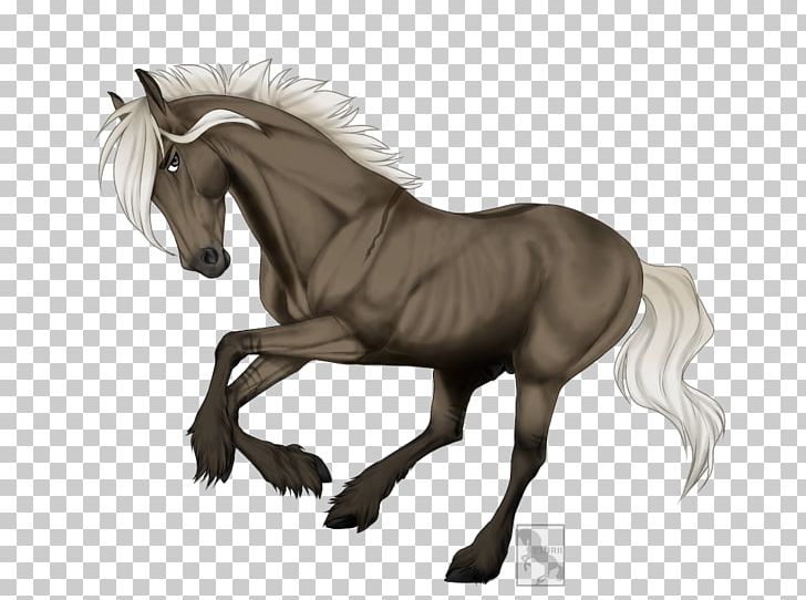 Mane Mustang Stallion Pony Foal PNG, Clipart, Bridle, Colt, Fictional Character, Horse, Horse Like Mammal Free PNG Download