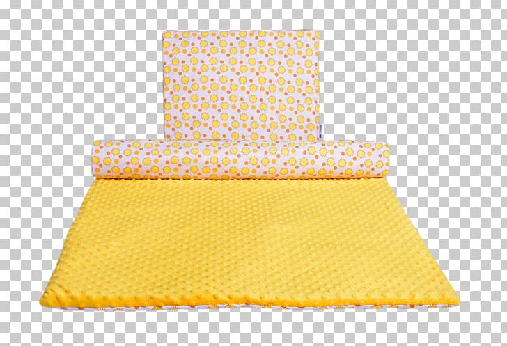 Material Linens PNG, Clipart, Linens, Material, Others, Yellow Free PNG Download