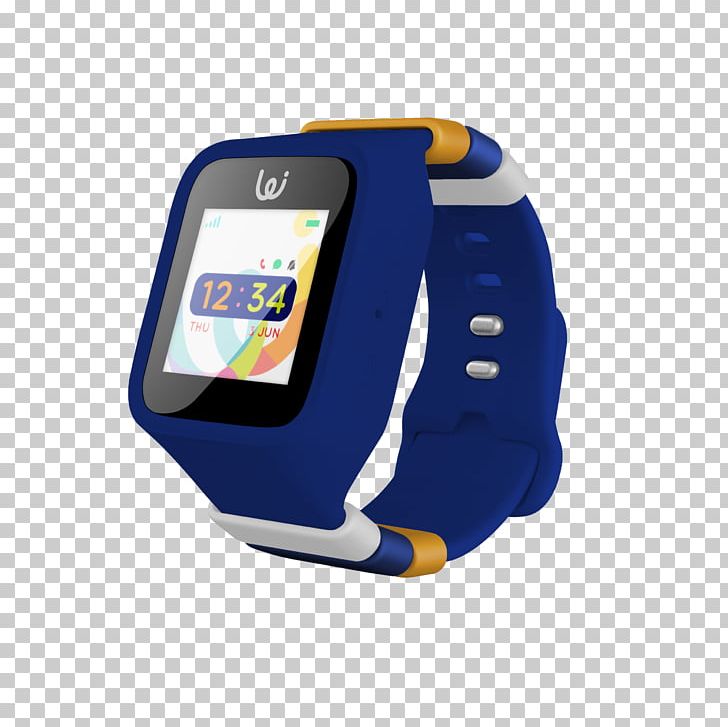 Mobile Phones GPS Navigation Systems Smartwatch GPS Watch PNG, Clipart, Accessories, Child, Electric Blue, Electronic Device, Gadget Free PNG Download