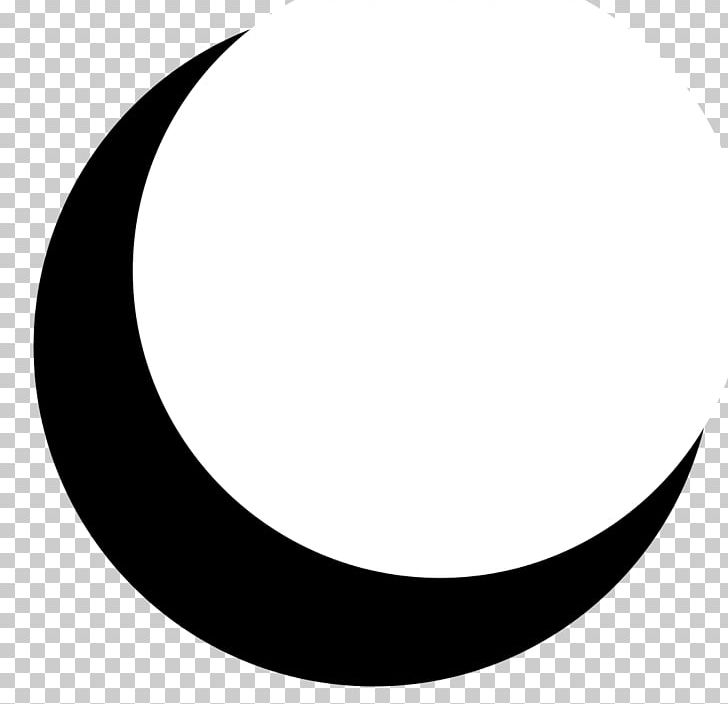 Moon Lunar Phase Symbol PNG, Clipart, Astronomical Symbols, Black And White, Blue Moon, Byte, Circle Free PNG Download