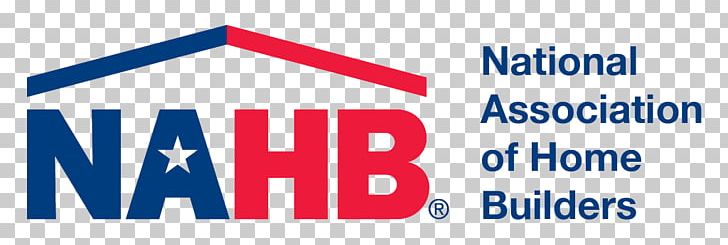 National Association Of Home Builders Building House Trade Association PNG, Clipart, Architectural Engineering, Area, Blue, Brand, Building Free PNG Download