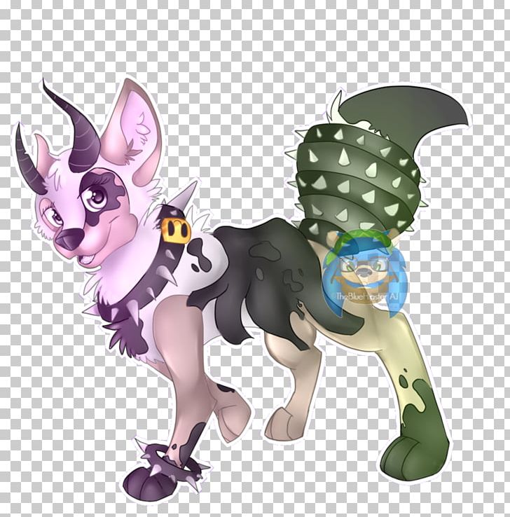 National Geographic Animal Jam Fan Art Painting PNG, Clipart, Animal, Art, Carnivoran, Commission, Deviantart Free PNG Download