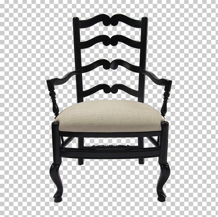 Office & Desk Chairs Garden Furniture Dining Room PNG, Clipart, Angle, Armrest, Chair, Dining Room, Furniture Free PNG Download