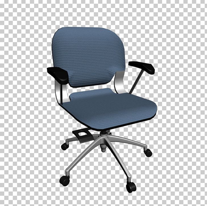 Office & Desk Chairs Table Swivel Chair PNG, Clipart, Angle, Armrest, Blue Chair, Chair, Comfort Free PNG Download