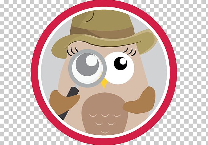 Owl Beak Nose PNG, Clipart, Animals, Apk, App, Beak, Bird Free PNG Download