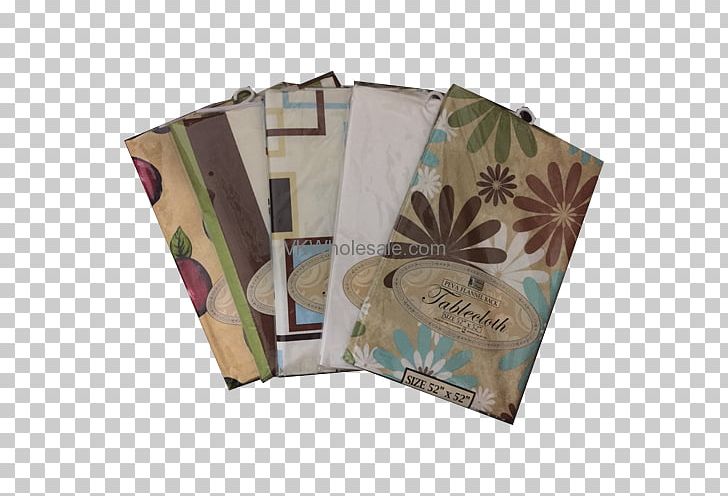 Paper PNG, Clipart, Miscellaneous, Others, Paper Free PNG Download