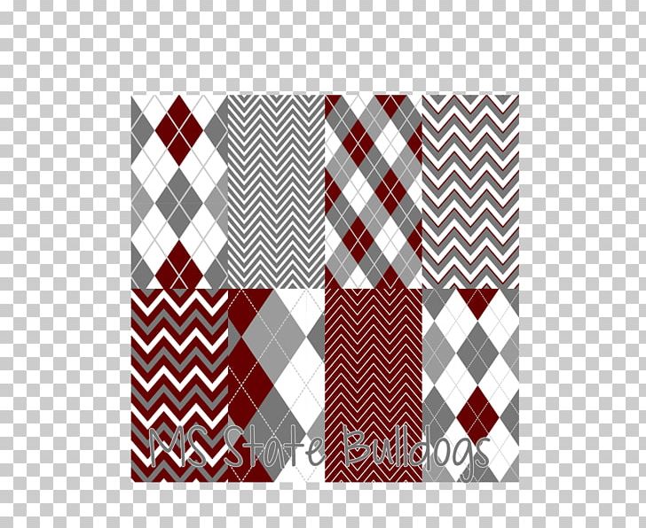 Place Mats Square Meter Square Meter Flag PNG, Clipart, Bowie State Bulldogs, Flag, Line, Meter, Miscellaneous Free PNG Download