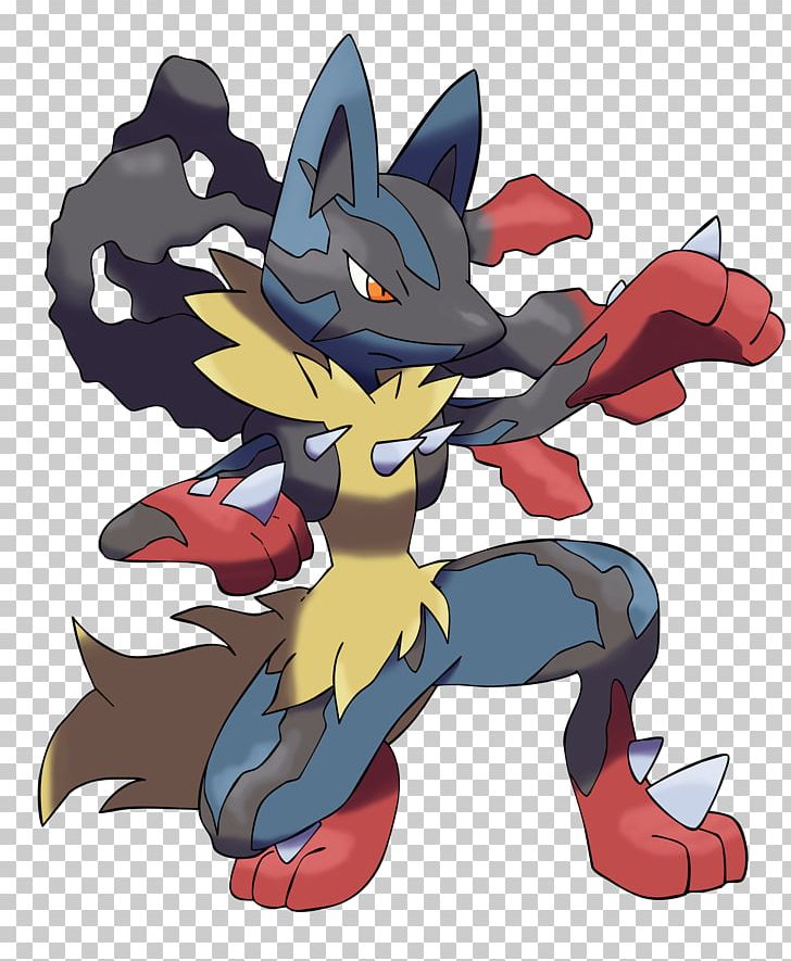 Pokémon X And Y Lucario Pokémon XD: Gale Of Darkness Art PNG, Clipart, Absol, Anime, Art, Blaziken, Carnivoran Free PNG Download