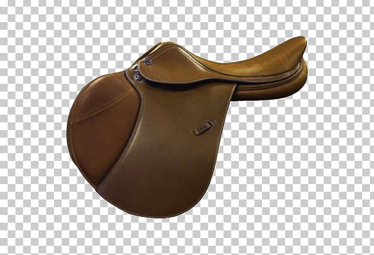 Pony English Saddle Equestrian Horse Tack PNG, Clipart, Bicycle Saddle, Bit, Breastplate, Brown, Dressage Free PNG Download