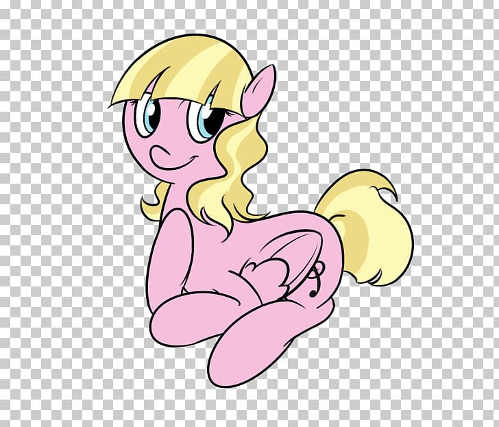 Pony Pinkie Pie Derpy Hooves Fluttershy PNG, Clipart, Andrea, Cartoon, Deviantart, Equestria, Fictional Character Free PNG Download