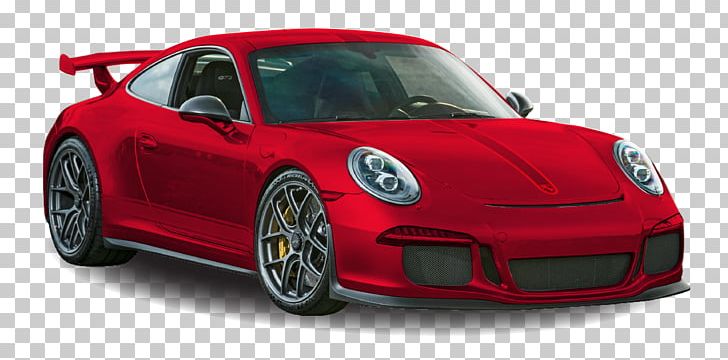 Porsche 911 GT2 Porsche 911 GT3 Car Porsche 930 PNG, Clipart, Auto Detailing, Automotive Design, Automotive Exterior, Car, Compact Car Free PNG Download