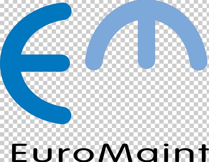 Rail Transport EuroMineralien GmbH Stockholm Human Resource Management PNG, Clipart, Att, Blue, Brand, Circle, Fokus Free PNG Download