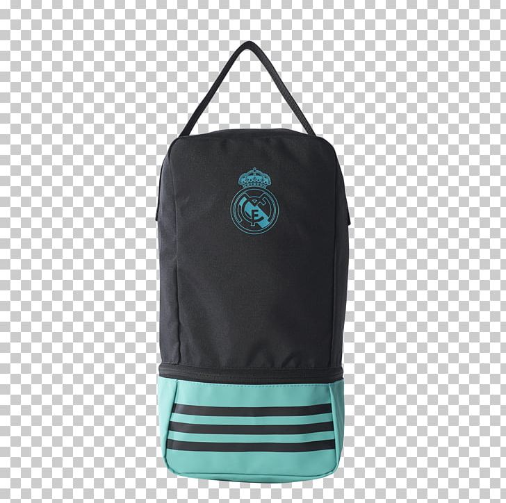 Real Madrid C.F. Adidas Clothing Accessories Bag Football PNG, Clipart, Adidas, Backpack, Bag, Clothing Accessories, Football Free PNG Download