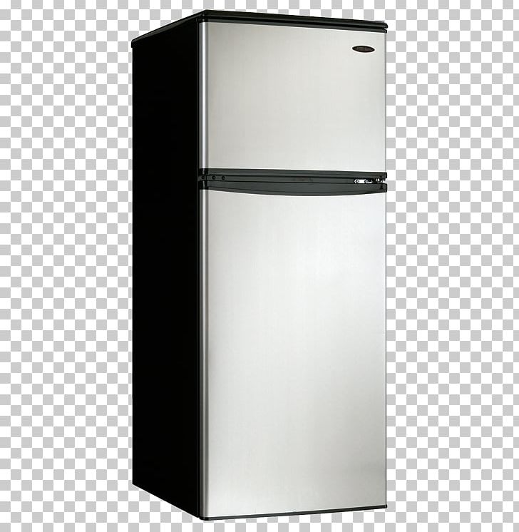 Refrigerator Danby Designer DAR026A1 Minibar Freezers PNG, Clipart, Angle, Autodefrost, Danby, Danby Designer Dar026a1, Deep Freezer Free PNG Download