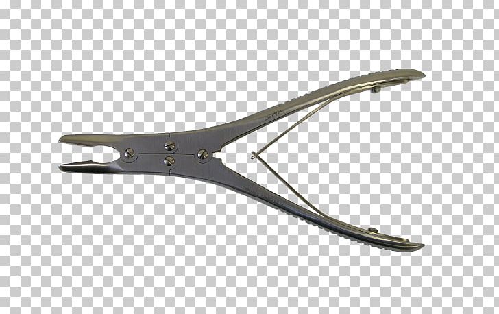 Rongeur Surgery Osteotome Forceps Price PNG, Clipart, Angle, Bone, Bone Cutter, Cameron Diaz, Dentistry Free PNG Download