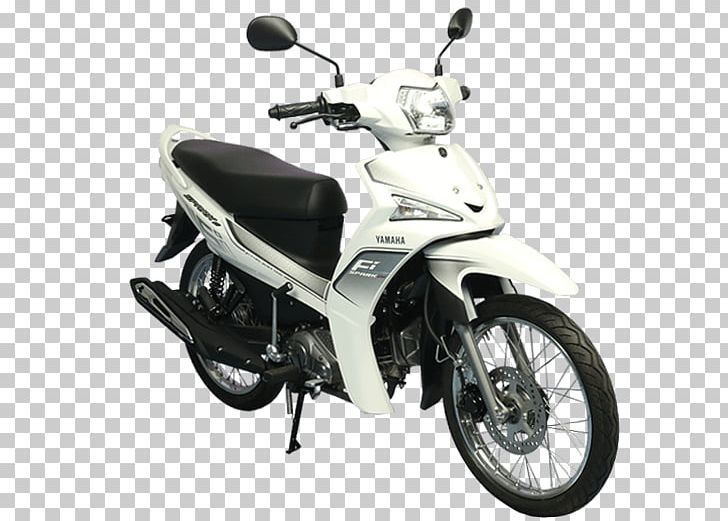 Scooter Yamaha Motor Company Motorcycle SYM Motors Daelim Motor Company PNG, Clipart, Balansvoertuig, Car, Cars, Daelim Motor Company, Electric Motorcycles And Scooters Free PNG Download