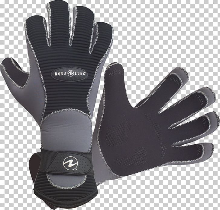 Scuba Set Aqua-Lung Scuba Diving Glove Underwater Diving PNG, Clipart, Aqualung, Beuchat, Bicycle Glove, Buoyancy Compensators, Div Free PNG Download