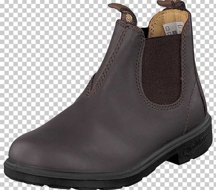 Shoe Dress Boot Kids Blundstone BL530 Boot Sneakers PNG, Clipart,  Free PNG Download