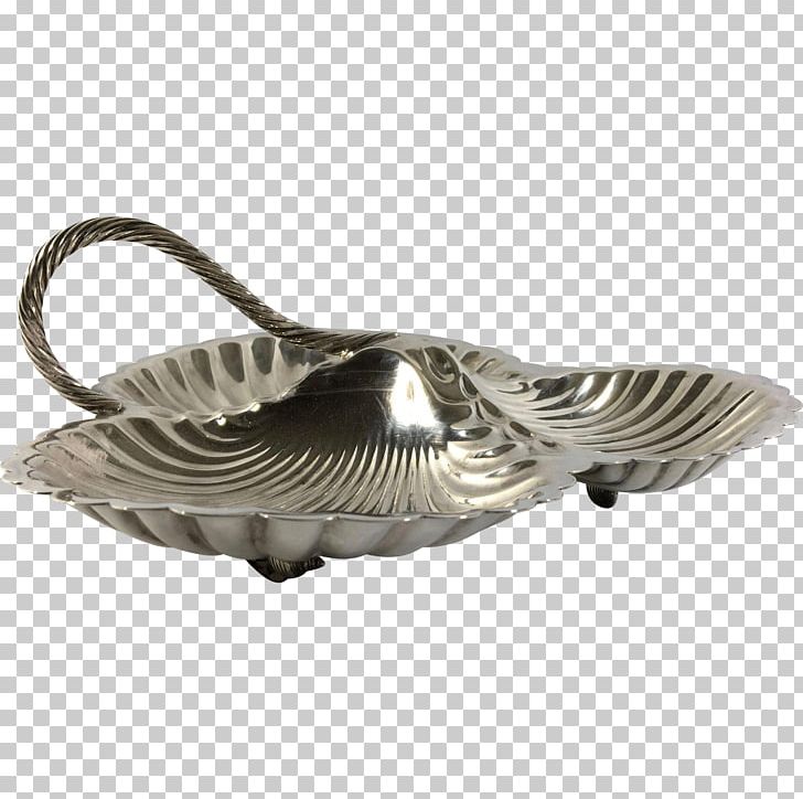 Silver Metal Water Bird PNG, Clipart, Animals, Bird, Jewelry, Metal, Seashell Free PNG Download