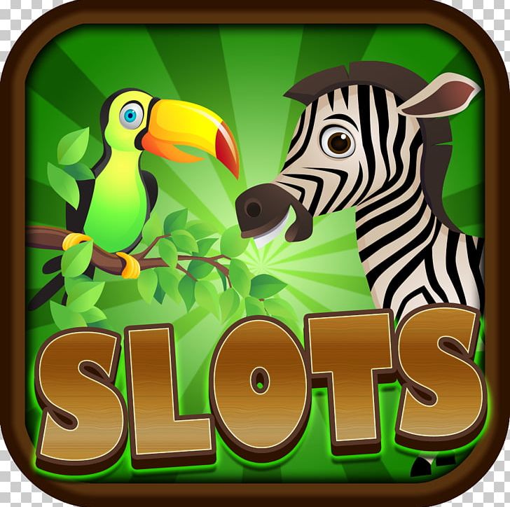 Slot Machine Online Casino Game Progressive Jackpot PNG, Clipart, Arcade Game, Baccarat, Beak, Bird, Blackjack Free PNG Download