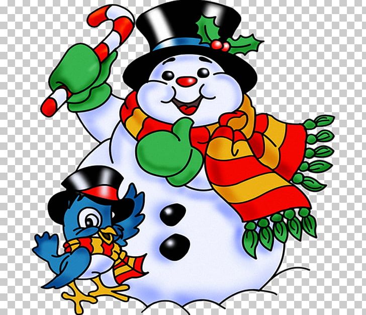 Snowman Santa Claus Christmas PNG, Clipart, Animated Film, Art, Artwork, Blog, Cartoon Free PNG Download