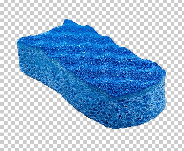 Sponge Vileda Bathroom Mop Cleaning PNG, Clipart, Aqua, Bathroom, Bath Sponge, Cleaning, Electric Blue Free PNG Download