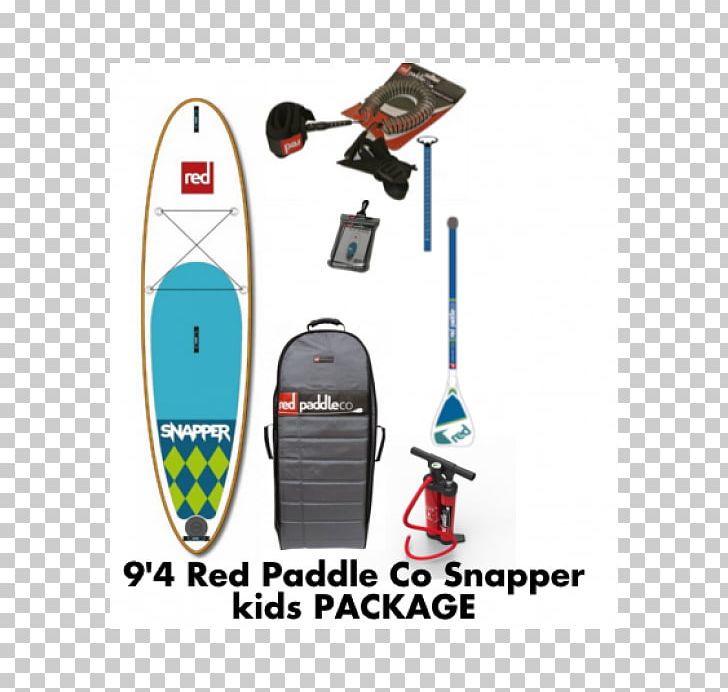 Standup Paddleboarding Surfing Closeout 0 PNG, Clipart, 2016, 2017, Brand, Closeout, Inflatable Free PNG Download