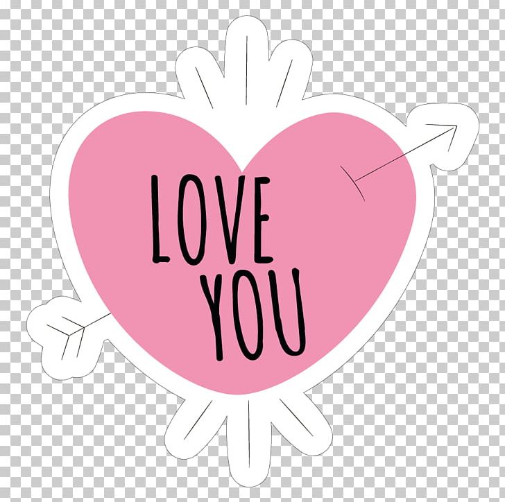 Sticker Love Wall Decal PNG, Clipart, Clip Art, Decal, Die Cutting, Heart, Hike Free PNG Download