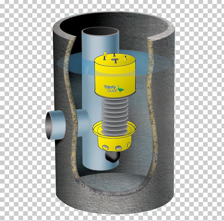 Stormwater Storm Drain Flow Control Valve PNG, Clipart, Angle, Cylinder, Design Specification, Drainage, Engineering Free PNG Download