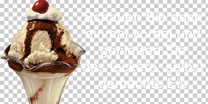 Sundae Ice Cream Cones Fudge Milkshake PNG, Clipart, Banana Split, Caramel, Chocolate, Chocolate Ice Cream, Chocolate Syrup Free PNG Download