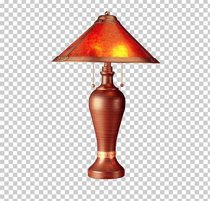 Table Electric Light Mission Style Furniture Lamp PNG, Clipart, American Flag, Bar Stool, Ceiling Fixture, Classical, Cre Free PNG Download