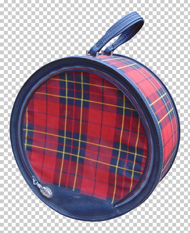 Tartan Full Plaid Travel Suitcase Norwich PNG, Clipart, Anniversary, Baggage, Chairish, Connecticut, Full Plaid Free PNG Download