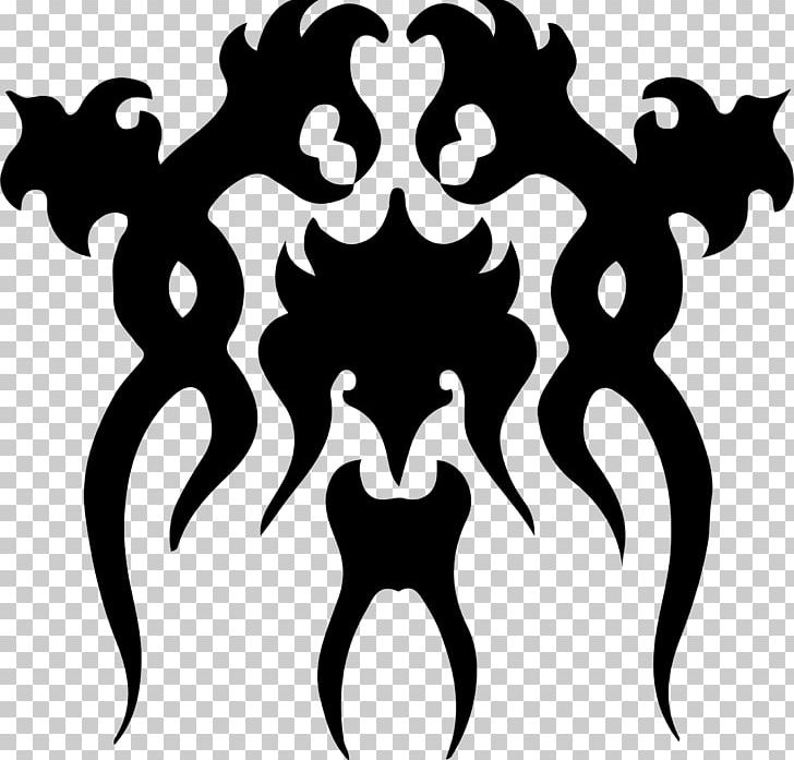 Tattoo Dragon PNG, Clipart, American Tribal Style Belly Dance, Black, Black And White, Chinese Dragon, Computer Icons Free PNG Download