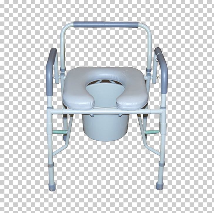 Toilet & Bidet Seats Commode Chair PNG, Clipart, Amp, Angle, Bidet, Bucket, Chair Free PNG Download