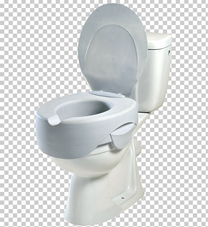 Toilet & Bidet Seats Toilet Seat Riser Lid PNG, Clipart, Angle, Chair, Comfort, Fauteuil, Flush Toilet Free PNG Download
