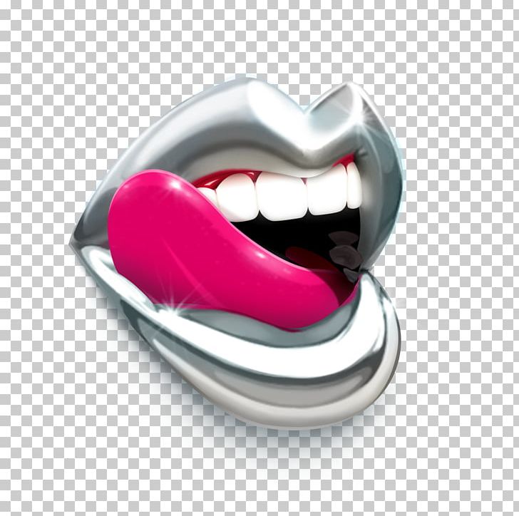 Tongue Lip Sneakers PNG, Clipart, Com, Google Chrome, Heart, Humour, Internet Free PNG Download
