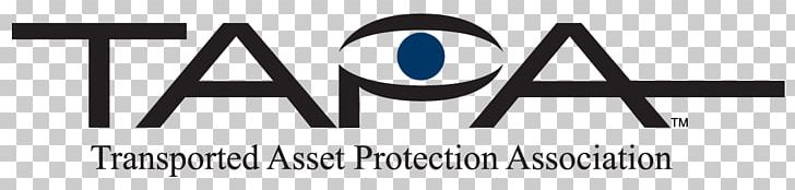 Transported Asset Protection Association Certification Logistics Cargo PNG, Clipart, Angle, Area, Asset, Association, Audit Free PNG Download