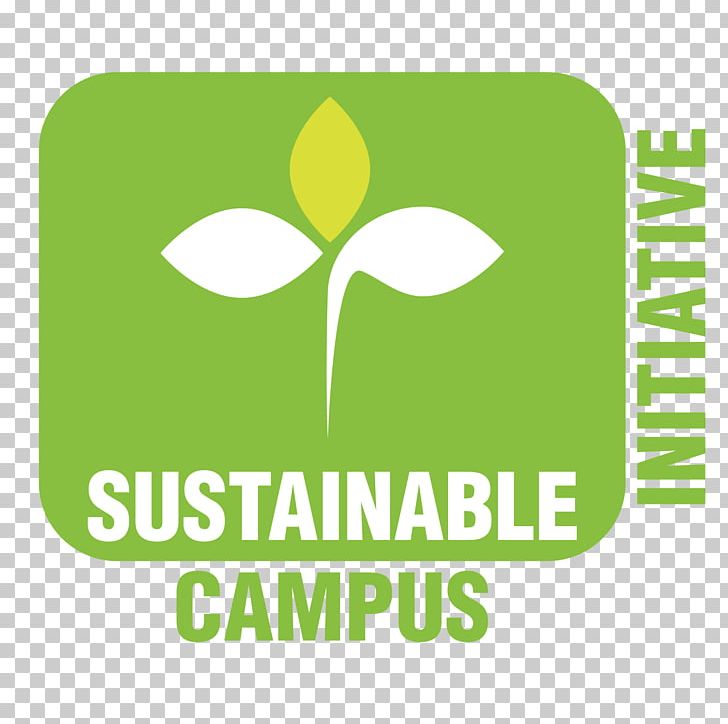 University Of Waterloo Campus Sustainability Sustainable Development PNG, Clipart, Brand, Campus, College, Environmentally Friendly, Grass Free PNG Download