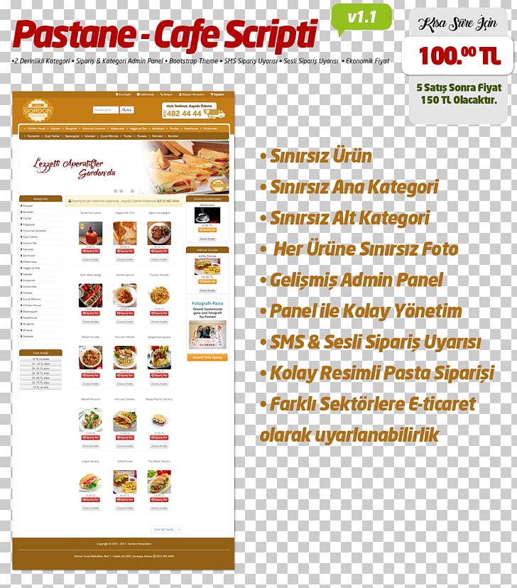 Web Page Pâtisserie E-commerce Cafe Cake PNG, Clipart, Cafe, Cake, Download, Ecommerce, Fitness Centre Free PNG Download