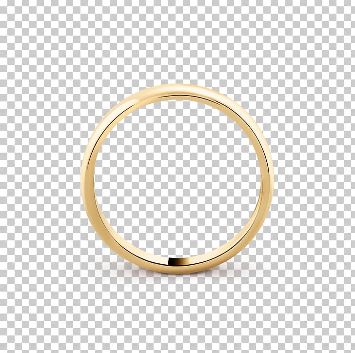Wedding Ring Jewellery Diamond Gold PNG, Clipart, Bangle, Body Jewellery, Body Jewelry, Clothing Accessories, Colored Gold Free PNG Download