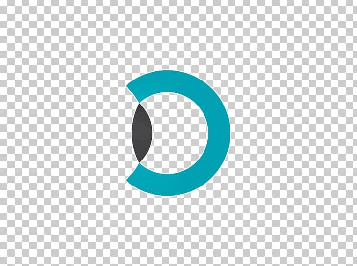 Wikipedia Logo Brand Retail PNG, Clipart, Aqua, Azure, Brand, Circle, Computer Wallpaper Free PNG Download