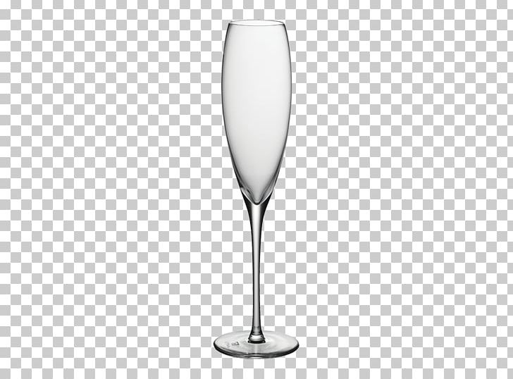 Wine Glass Champagne Glass White Black PNG, Clipart, Black, Black And White, Champagne Glass, Champagne Glass Image, Champagne Stemware Free PNG Download