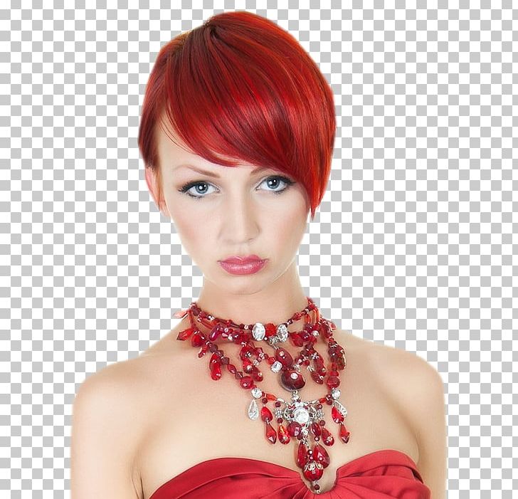 Woman Painting Female Red Mrs. PNG, Clipart, Bangs, Blond, Blue, Brown Hair, Chin Free PNG Download
