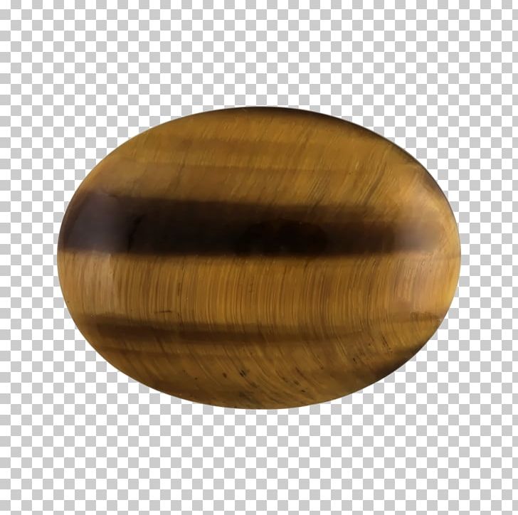 Wood /m/083vt PNG, Clipart, M083vt, Table, Tigers Eye, Wood Free PNG Download