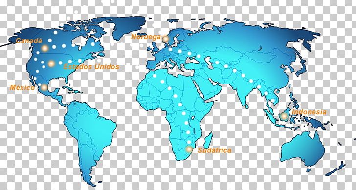 World Map Blank Map Globe PNG, Clipart, Blank Map, Depositphotos, Early World Maps, Globe, Map Free PNG Download