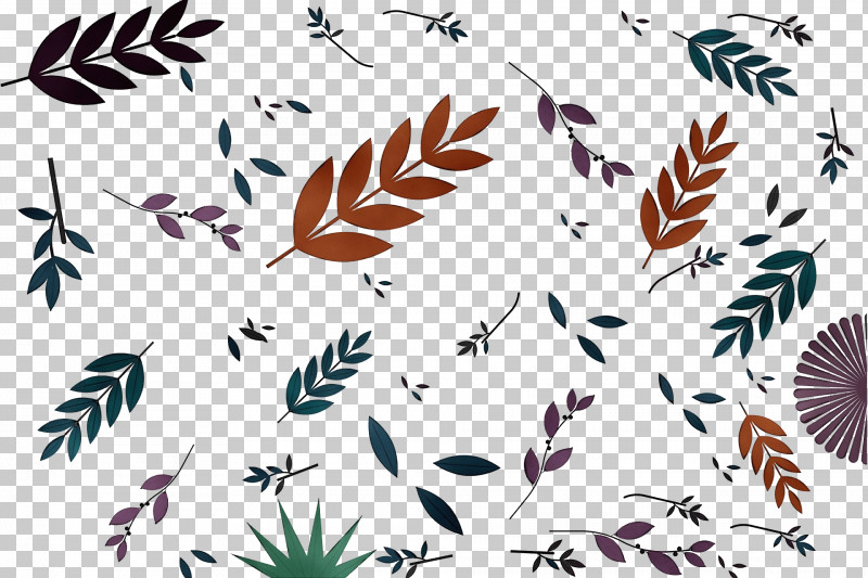 Insect Leaf Petal Flower Flora PNG, Clipart, Flora, Flower, Insect, Leaf, Line Free PNG Download